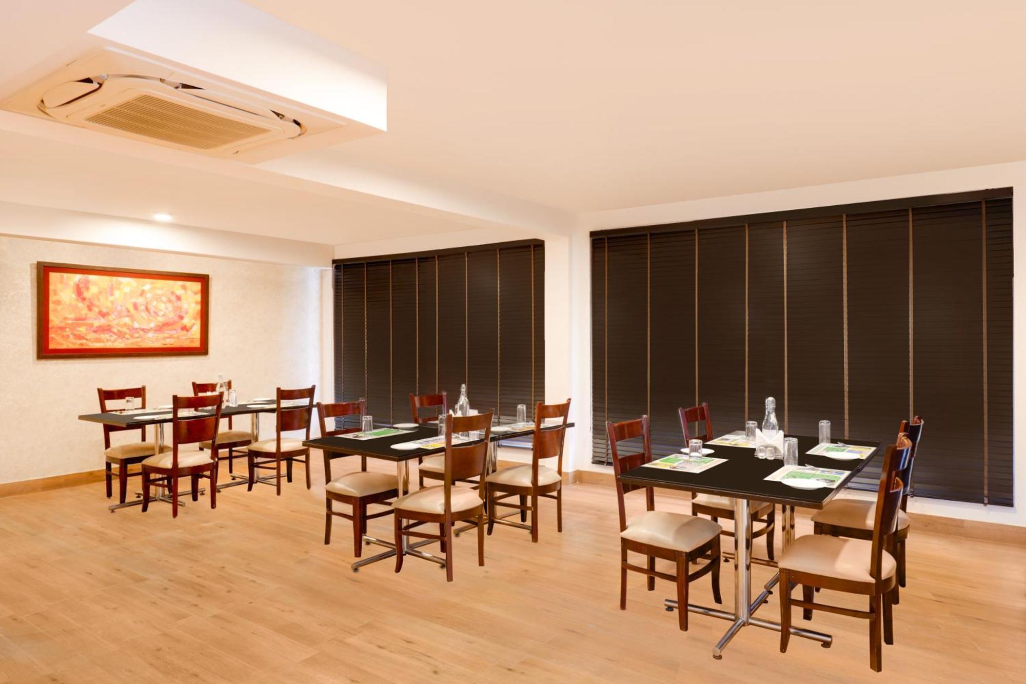 Baragrān Span Inn Suites Manali מראה חיצוני תמונה