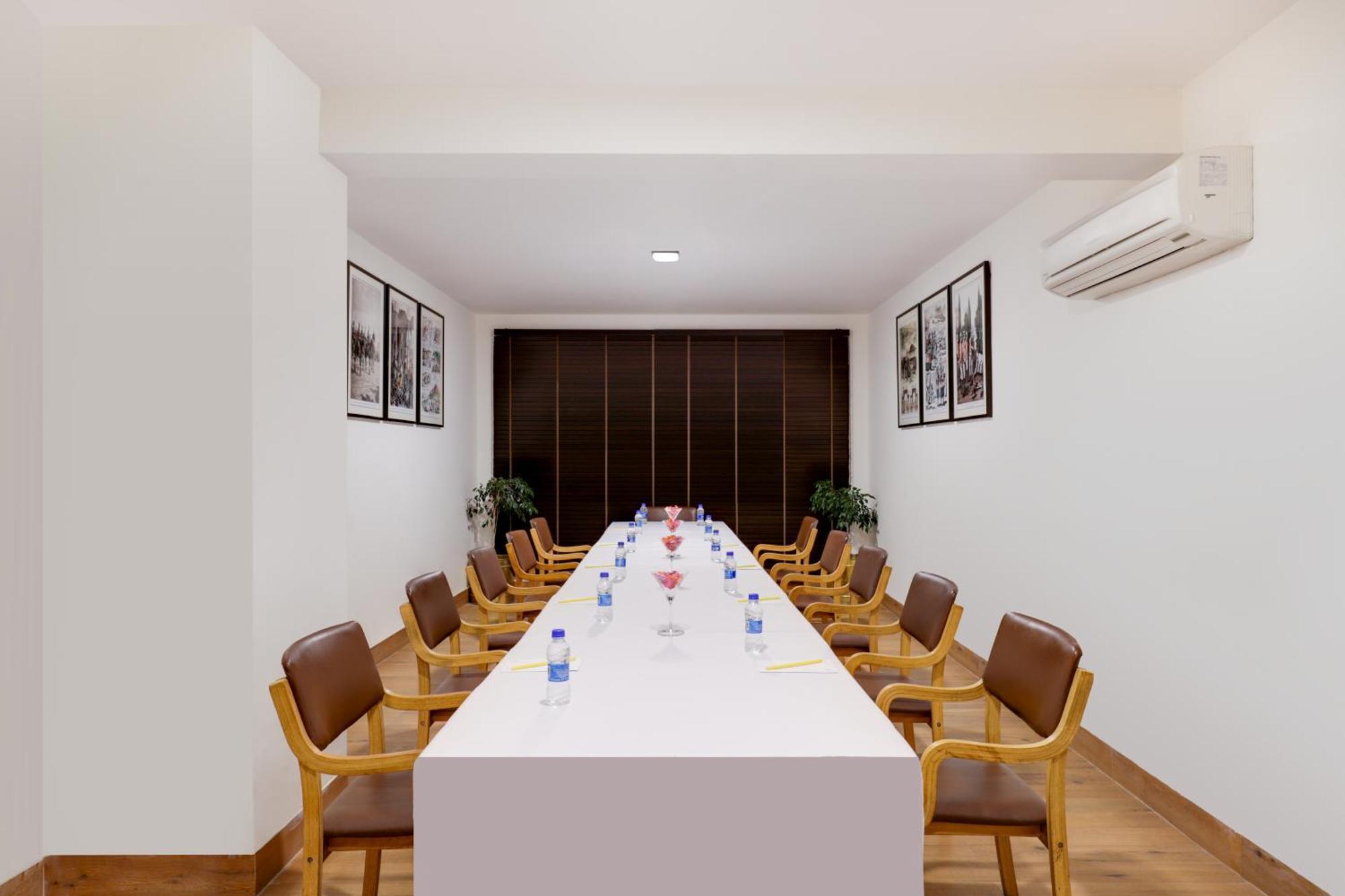 Baragrān Span Inn Suites Manali מראה חיצוני תמונה