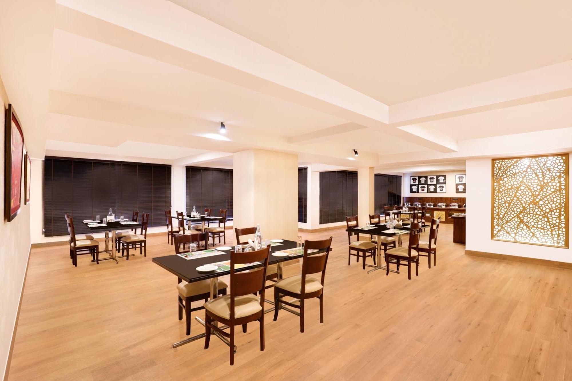 Baragrān Span Inn Suites Manali מראה חיצוני תמונה