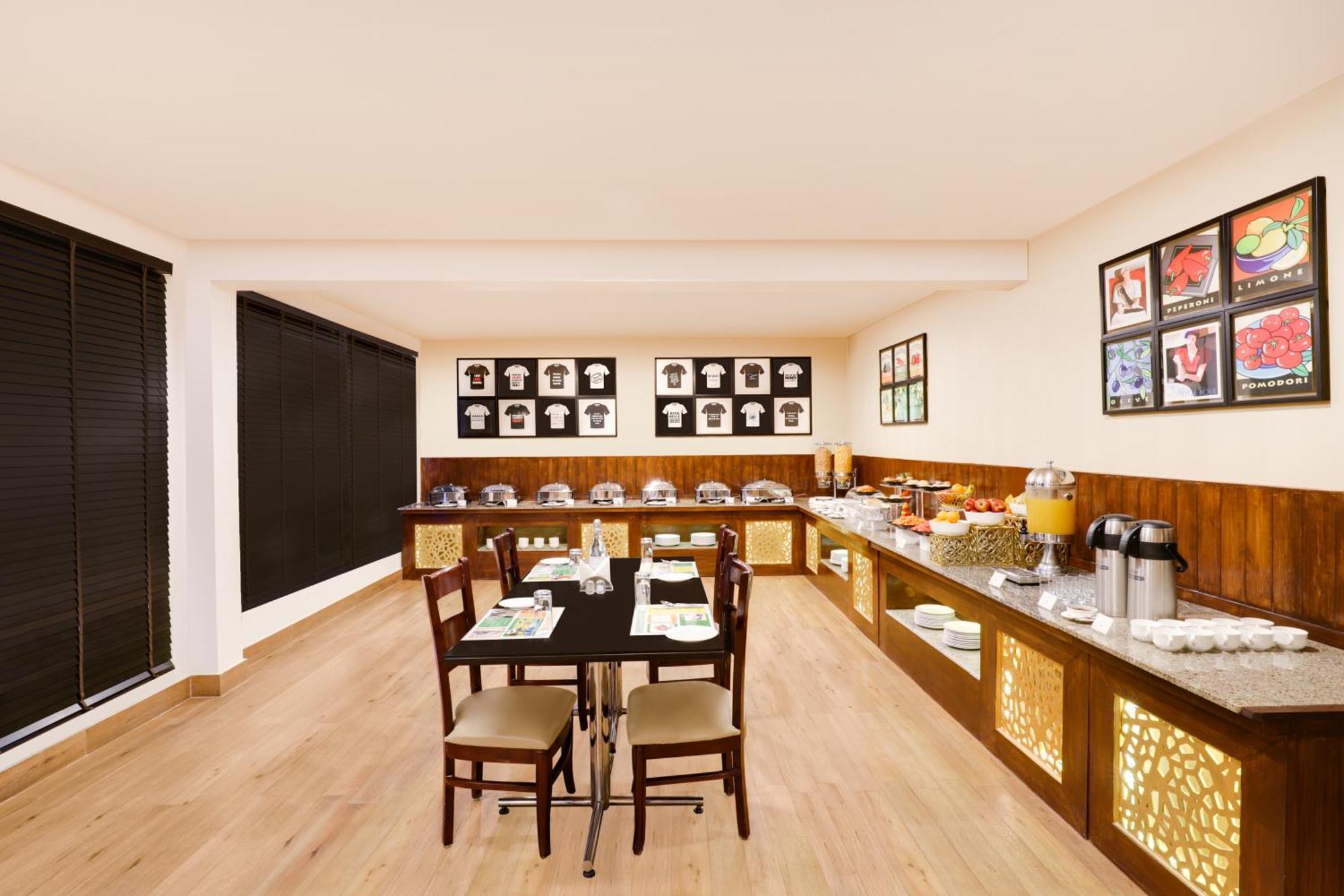 Baragrān Span Inn Suites Manali מראה חיצוני תמונה