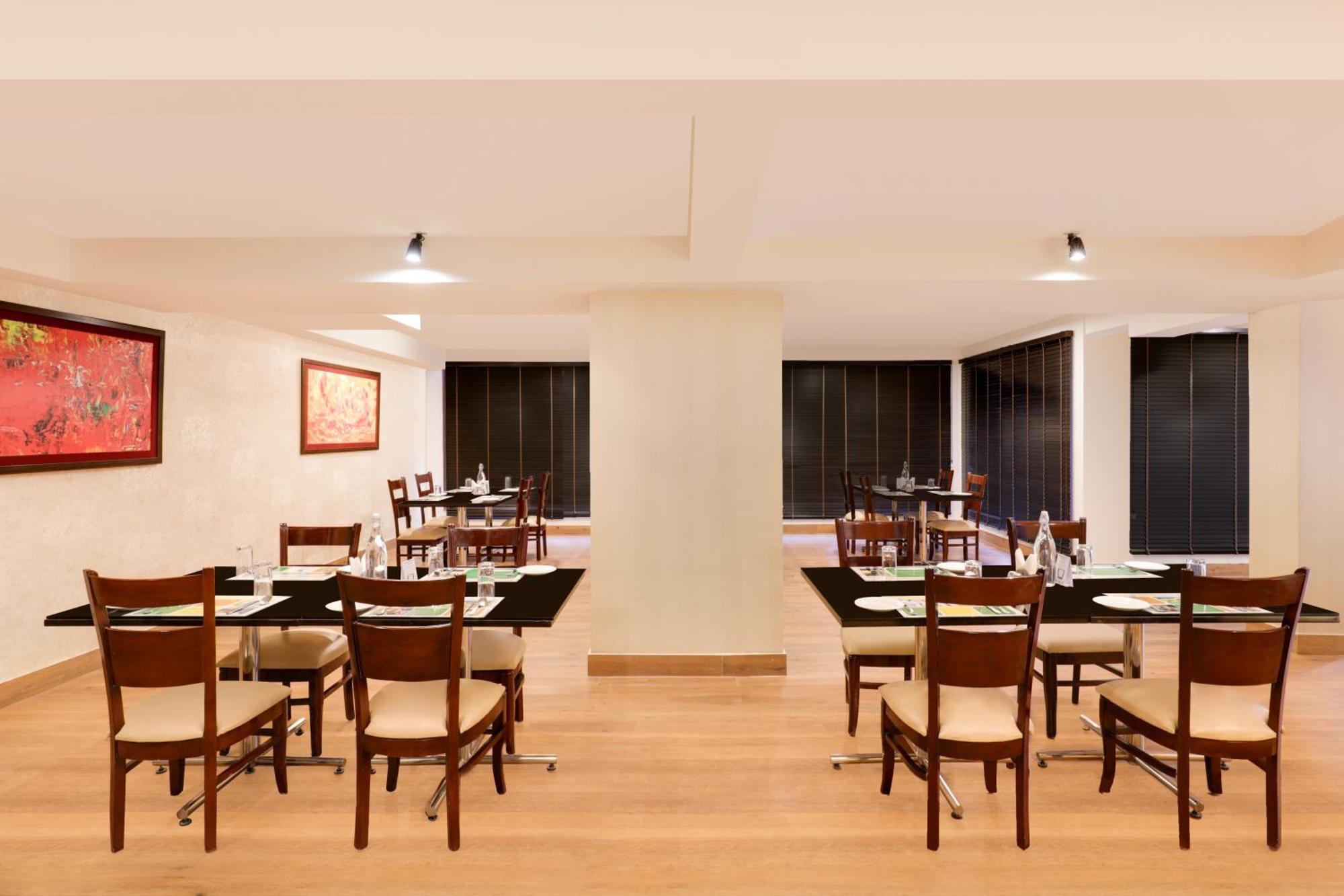 Baragrān Span Inn Suites Manali מראה חיצוני תמונה